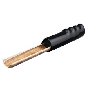 Grip Tape Remover