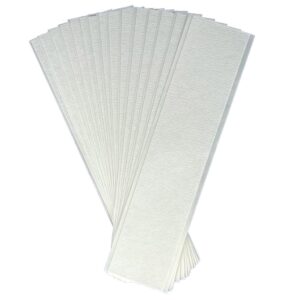 Grip Tape Strips