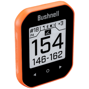 Bushnell Phantom 3 GPS
