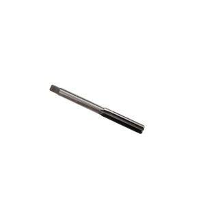 Manual Straight Fluted Reamer Set for Hosels
