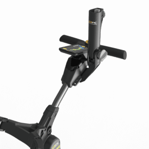 New 2025 RX12/CT12 Umbrella Holder