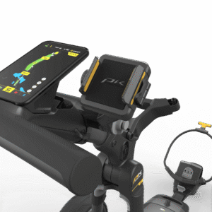 New 2026 GPS/Smartphone Holder