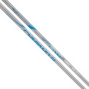 Fujikura Pro Hybrid Shaft Blue 70