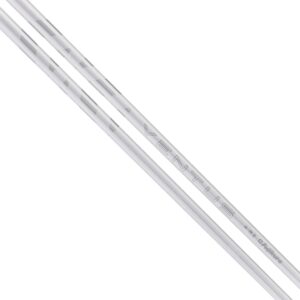 Fujikura 2024 Ventus Velocore+ White 4