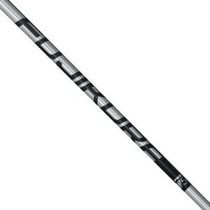 Fujikura Pro Iron Shaft 75i - R