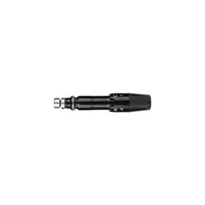 Shaft Adapter Fits Titleist
