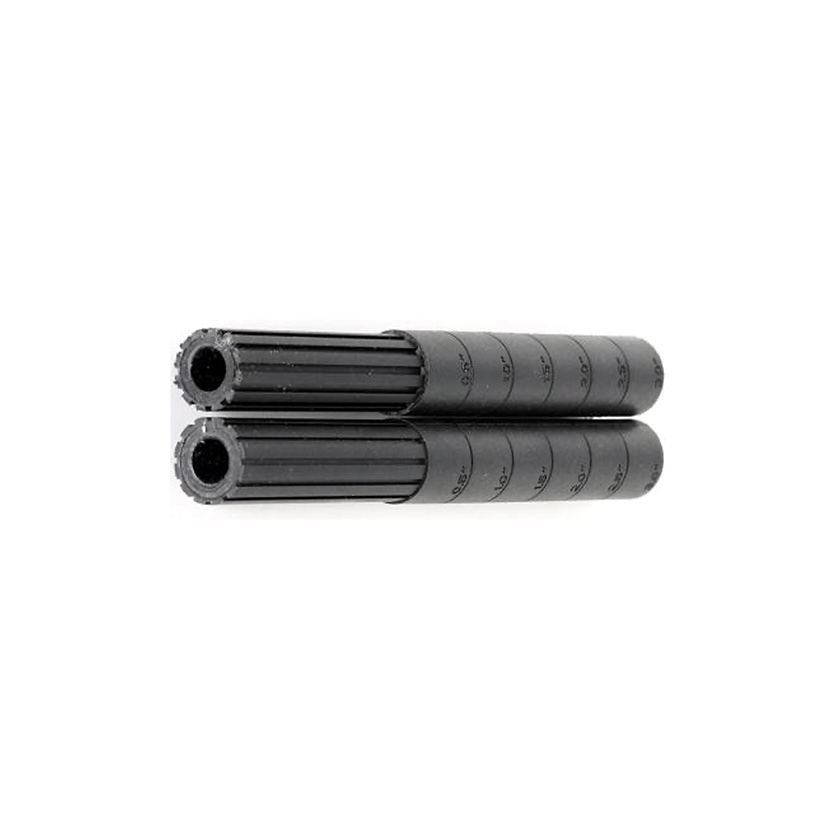 Graphite Shaft Extender - Bild 2
