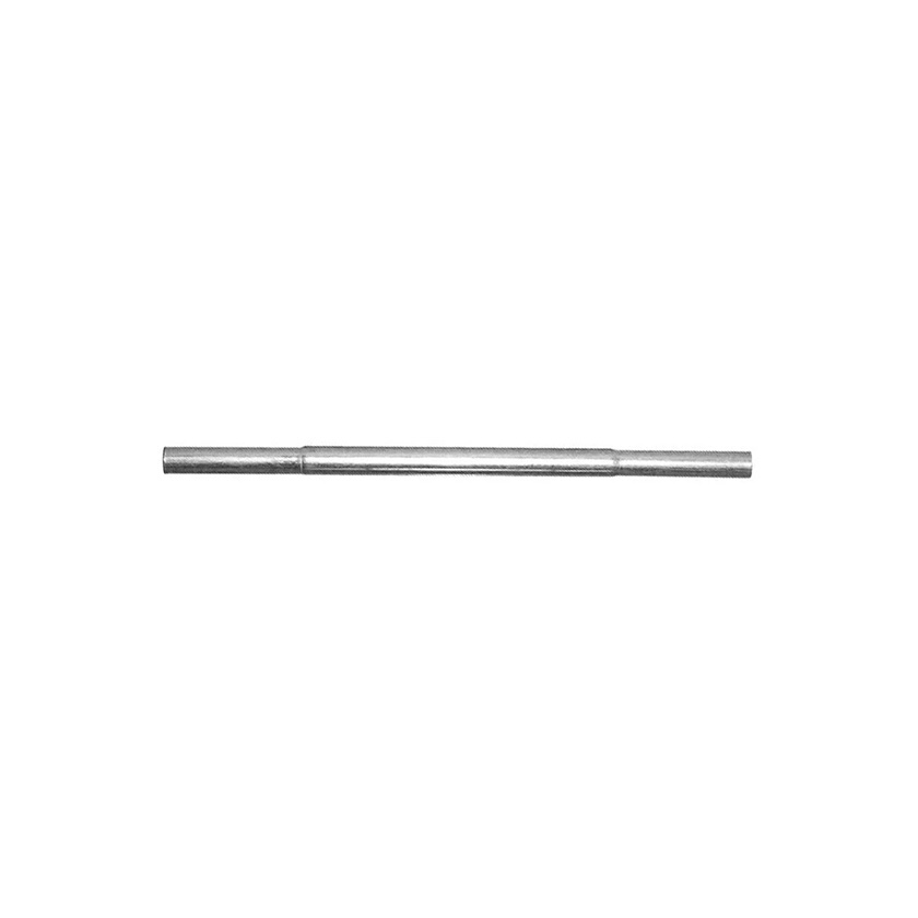 Stainless Steel Shaft Extender Double - Bild 2